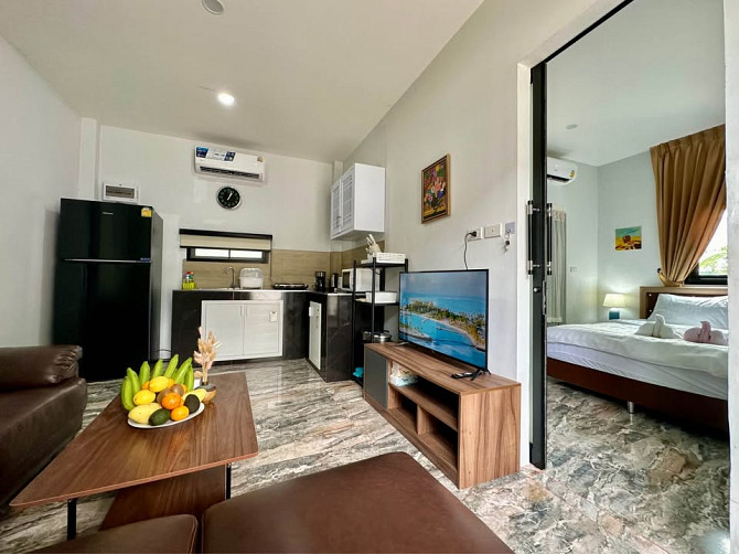 2 Beds 2 Baths - House Samui - photo 15