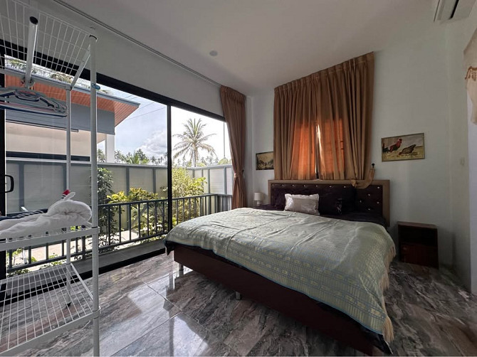 2 Beds 2 Baths - House Samui - photo 19