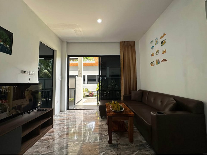 2 Beds 2 Baths - House Samui - photo 11