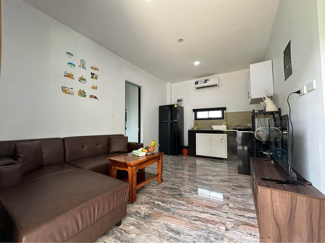 2 Beds 2 Baths - House Samui - photo 10