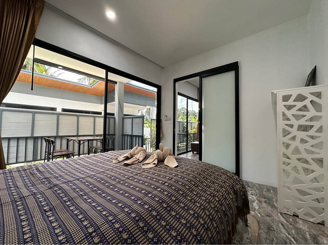 2 Beds 2 Baths - House Samui - photo 16