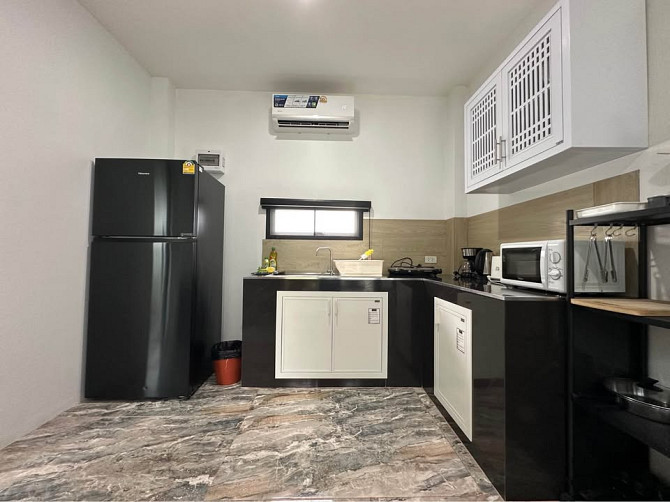 2 Beds 2 Baths - House Samui - photo 12