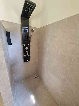 2 bedroom house and 1 bathroom Панган