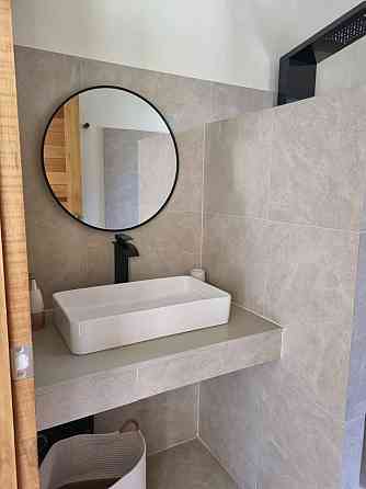 2 bedroom house and 1 bathroom Панган