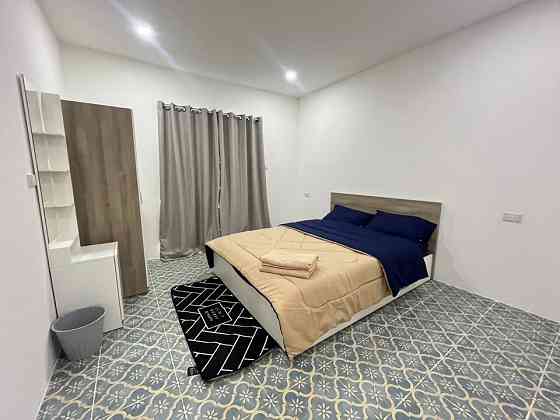 2 bedrooms 1 bathroom house Панган