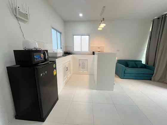 2 bedrooms 1 bathroom house Панган
