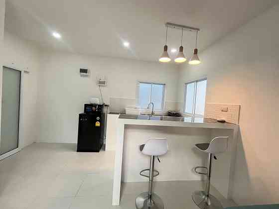 2 bedrooms 1 bathroom house Панган