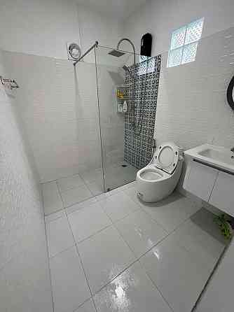 2 bedrooms 1 bathroom house Панган