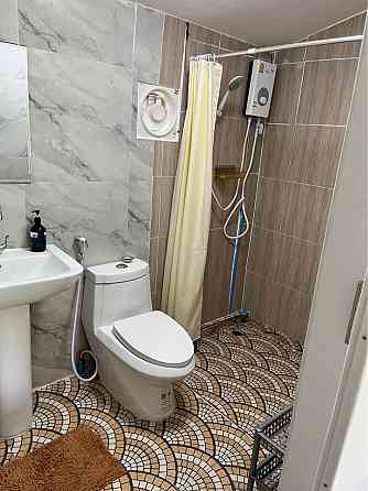 1 Bed 2 Baths - House Панган