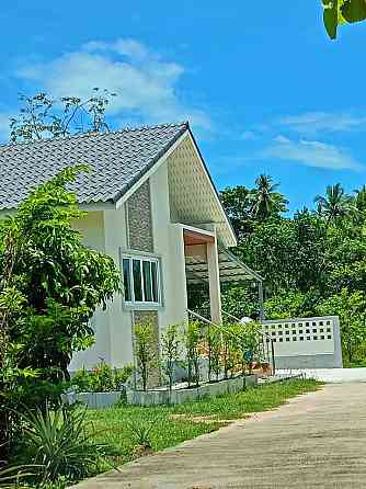 2 bedrooms, 2 bathrooms - home Samui