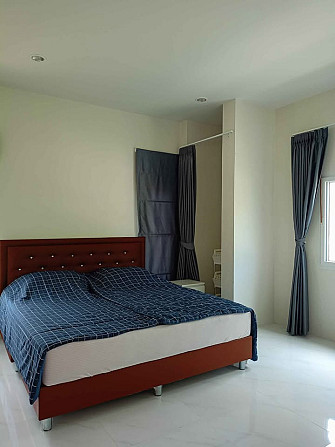 2 bedrooms, 2 bathrooms - home Samui - photo 11
