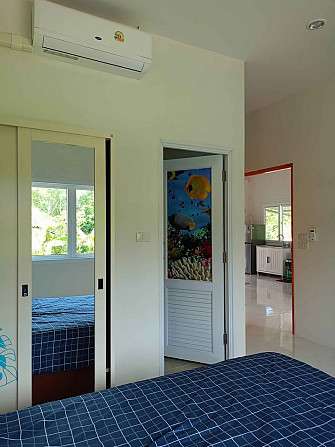 2 bedrooms, 2 bathrooms - home Samui - photo 10