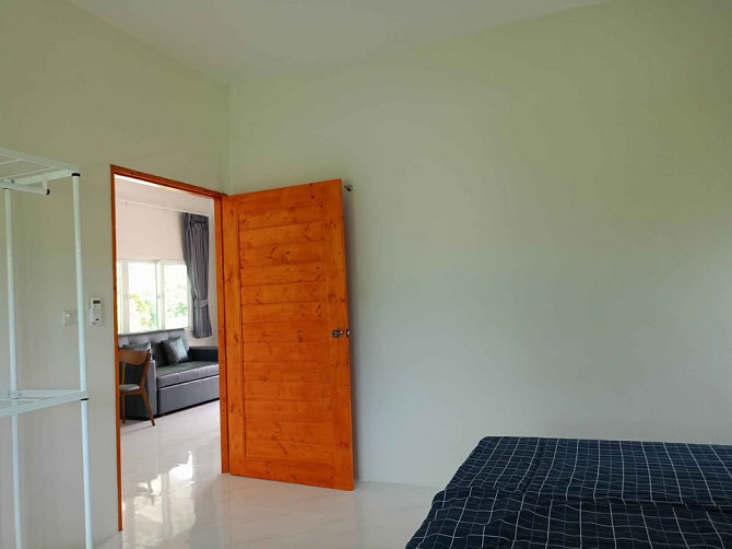 2 bedrooms, 2 bathrooms - home Samui - photo 17