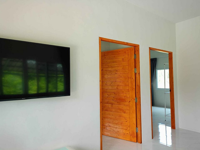 2 bedrooms, 2 bathrooms - home Samui - photo 9