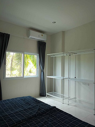 2 bedrooms, 2 bathrooms - home Samui - photo 13