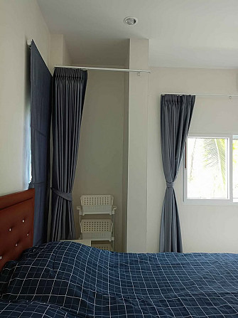 2 bedrooms, 2 bathrooms - home Samui - photo 12