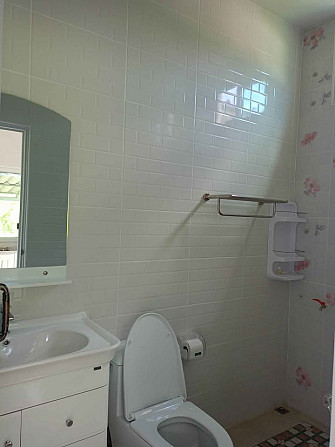 2 bedrooms, 2 bathrooms - home Samui - photo 15