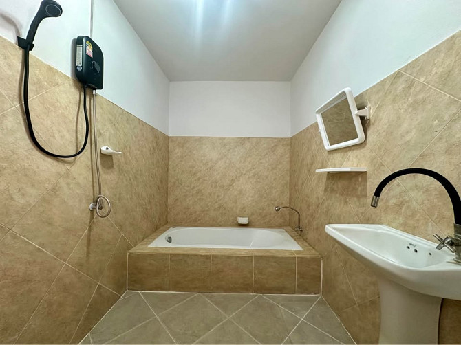 3 Beds 2 Baths - House Samui - photo 14