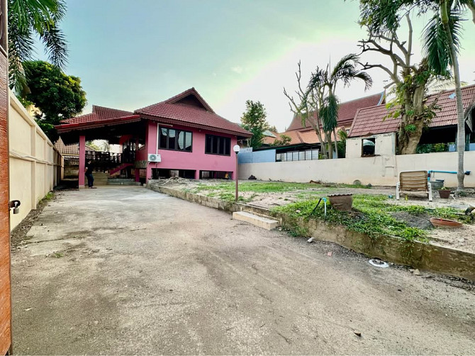 3 Beds 2 Baths - House Samui - photo 20