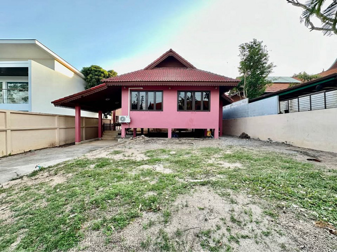 3 Beds 2 Baths - House Samui - photo 19