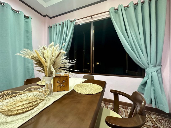3 Beds 2 Baths - House Samui - photo 3