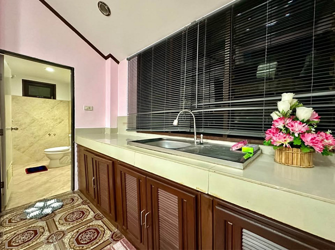 3 Beds 2 Baths - House Samui - photo 8