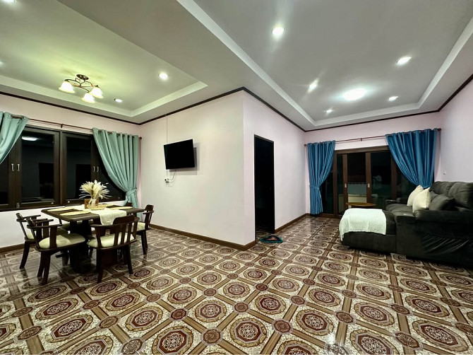 3 Beds 2 Baths - House Samui - photo 6