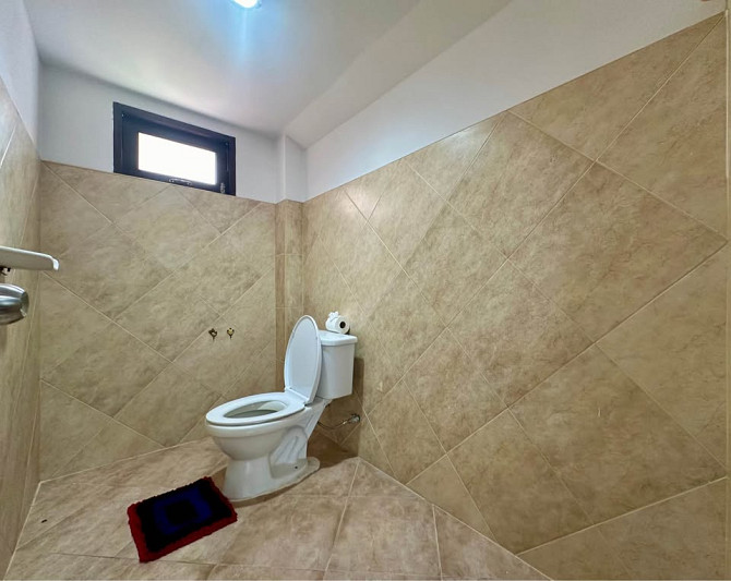 3 Beds 2 Baths - House Samui - photo 9