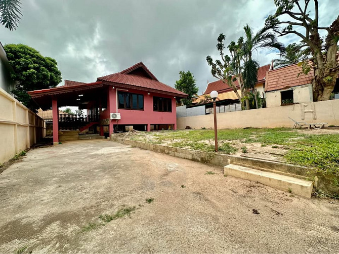 3 Beds 2 Baths - House Samui - photo 1