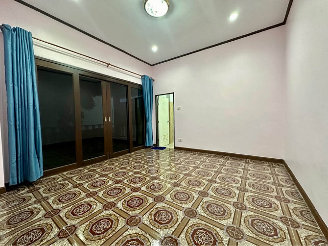 3 Beds 2 Baths - House Samui - photo 12