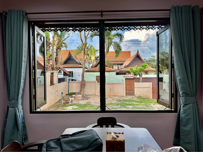 3 Beds 2 Baths - House Samui - photo 15