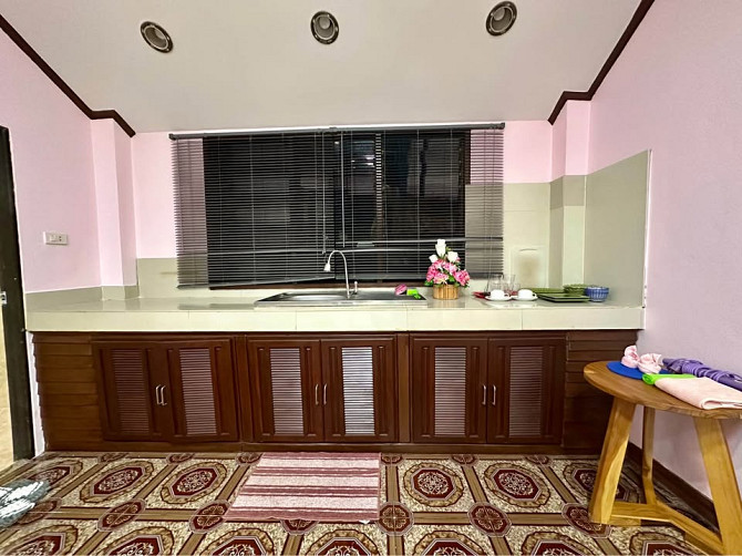 3 Beds 2 Baths - House Samui - photo 5