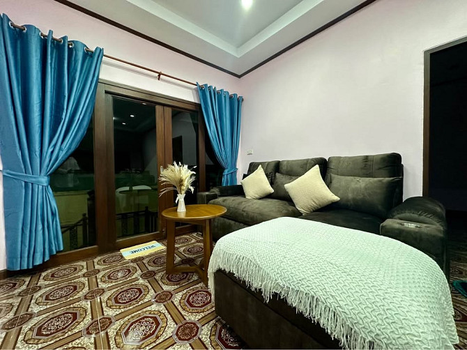 3 Beds 2 Baths - House Samui - photo 2