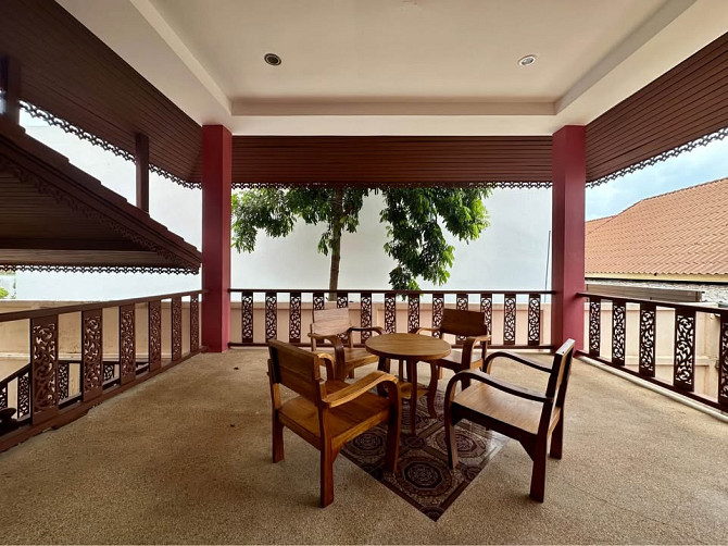 3 Beds 2 Baths - House Samui - photo 13