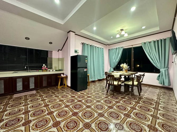 3 Beds 2 Baths - House Samui - photo 7