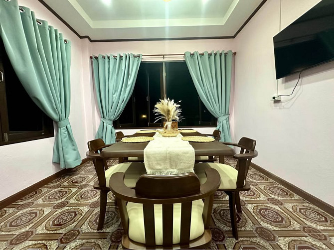 3 Beds 2 Baths - House Samui - photo 4