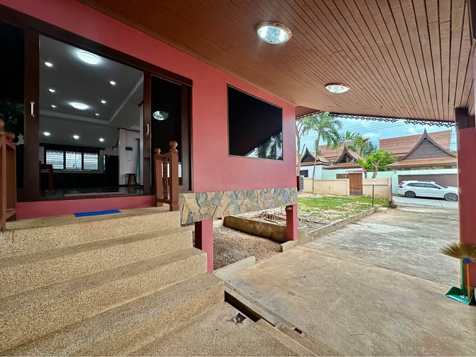 3 Beds 2 Baths - House Samui - photo 18