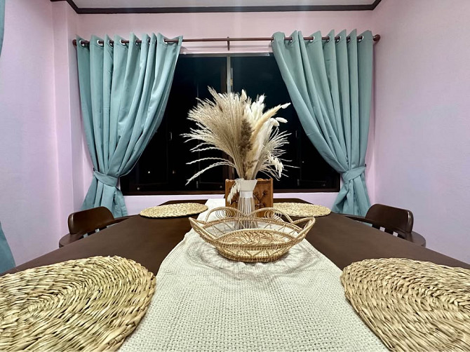 3 Beds 2 Baths - House Samui - photo 16