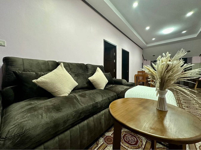 3 Beds 2 Baths - House Samui - photo 17