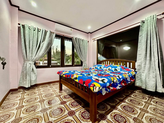 3 Beds 2 Baths - House Samui - photo 11