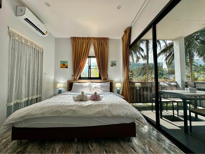 2 Beds 2 Baths - House Samui - photo 16
