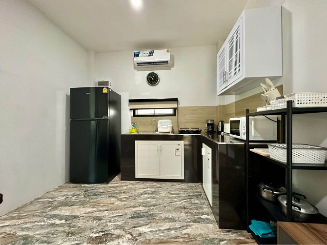 2 Beds 2 Baths - House Samui - photo 13