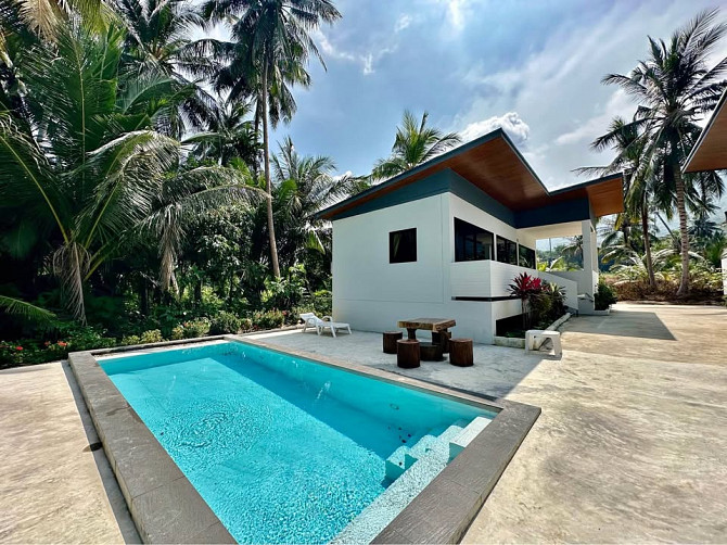 2 Beds 2 Baths - House Samui - photo 1
