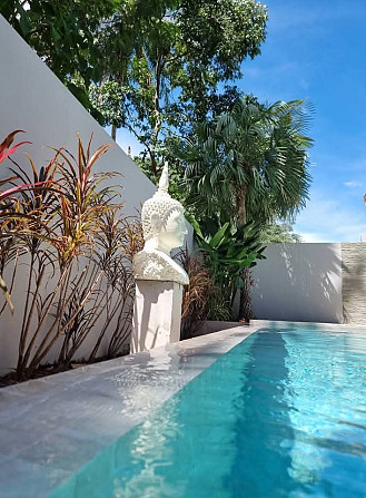 4 Beds 3 Baths House Samui - photo 12