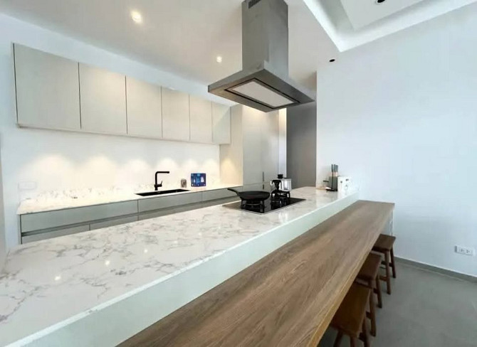 4 Beds 3 Baths House Samui - photo 4