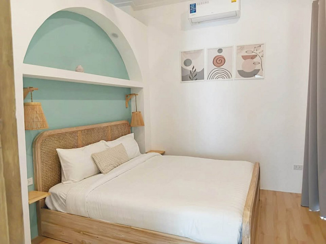 2 Beds 2 Baths - House Phangan - photo 7