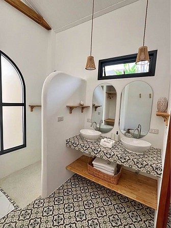 2 Beds 2 Baths - House Phangan - photo 8