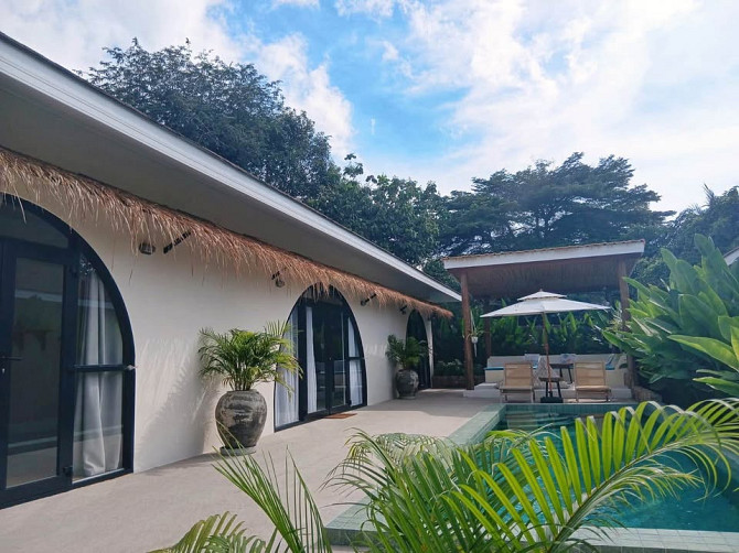 2 Beds 2 Baths - House Phangan - photo 3