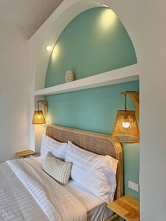 2 Beds 2 Baths - House Phangan - photo 9