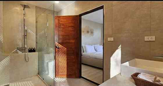 3 Beds 4 Baths - House Phangan